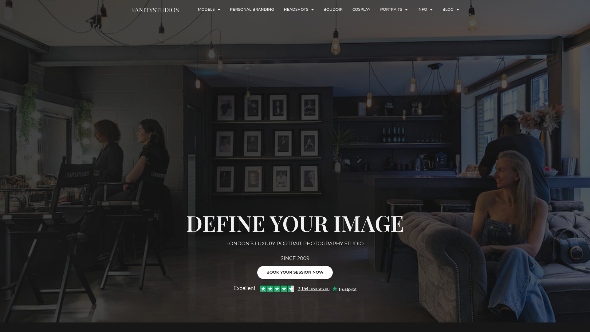 https://vanitystudios.co.uk