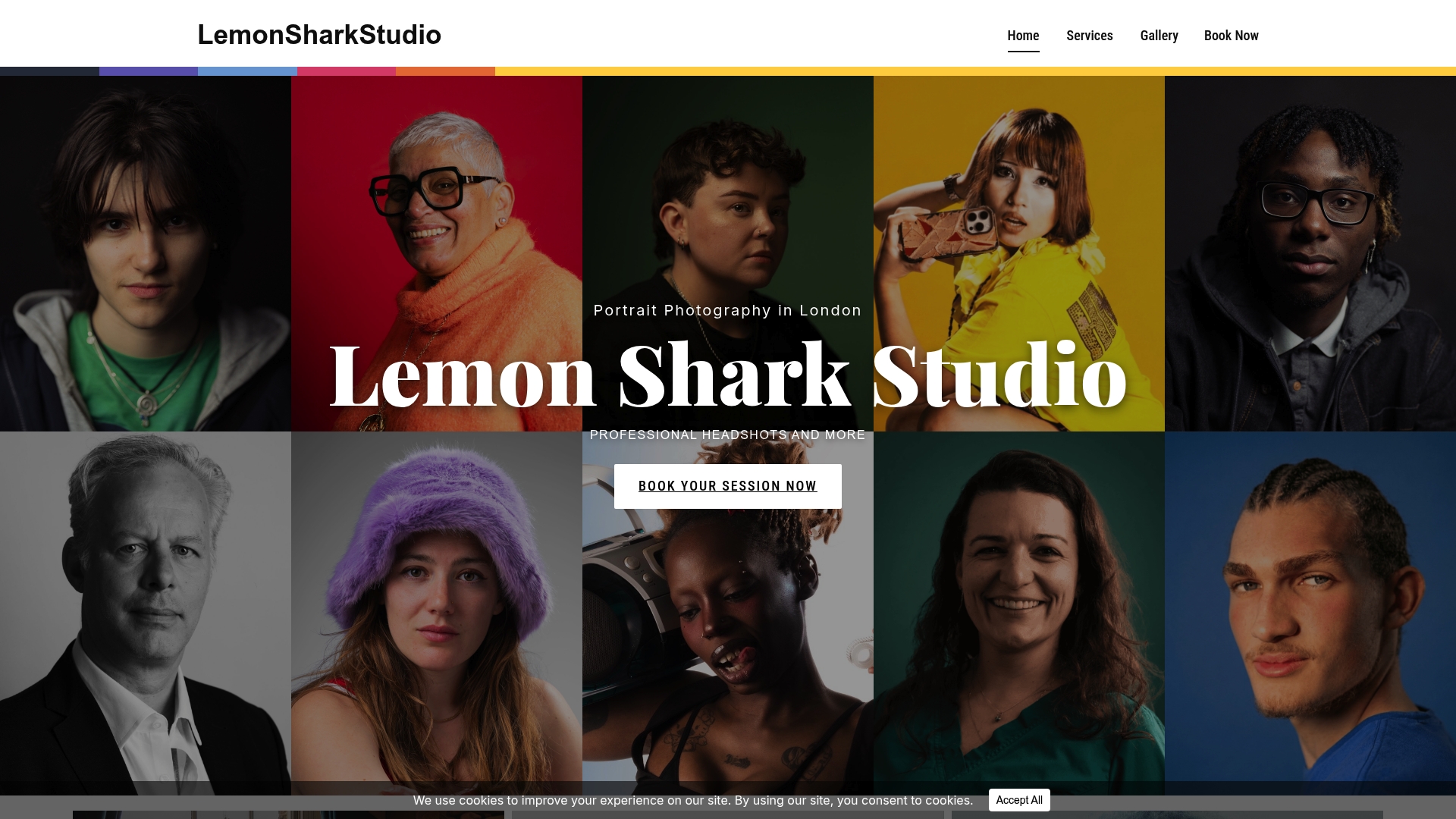 https://lemonsharkstudio.co.uk