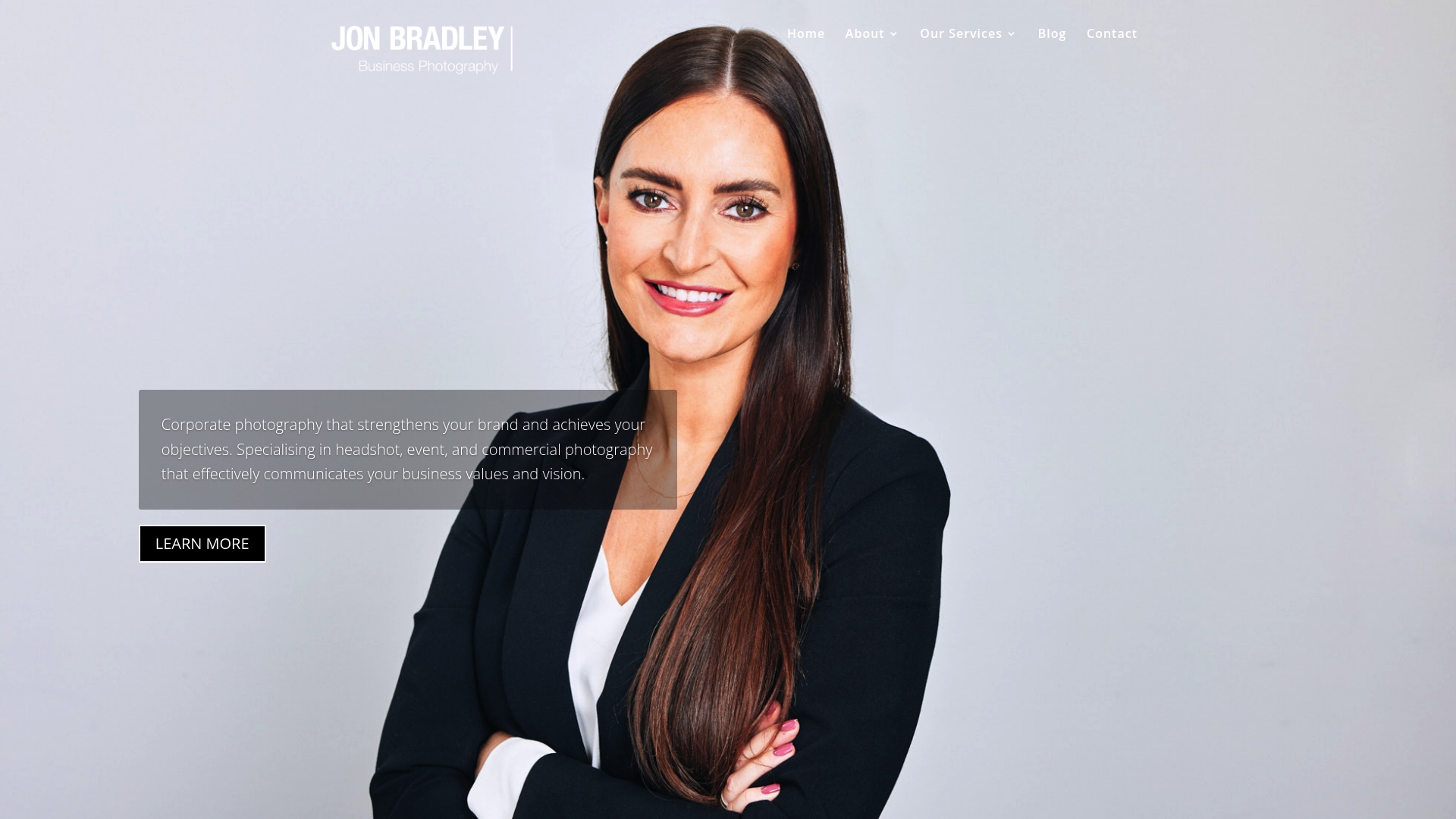 https://jonbradley.co.uk