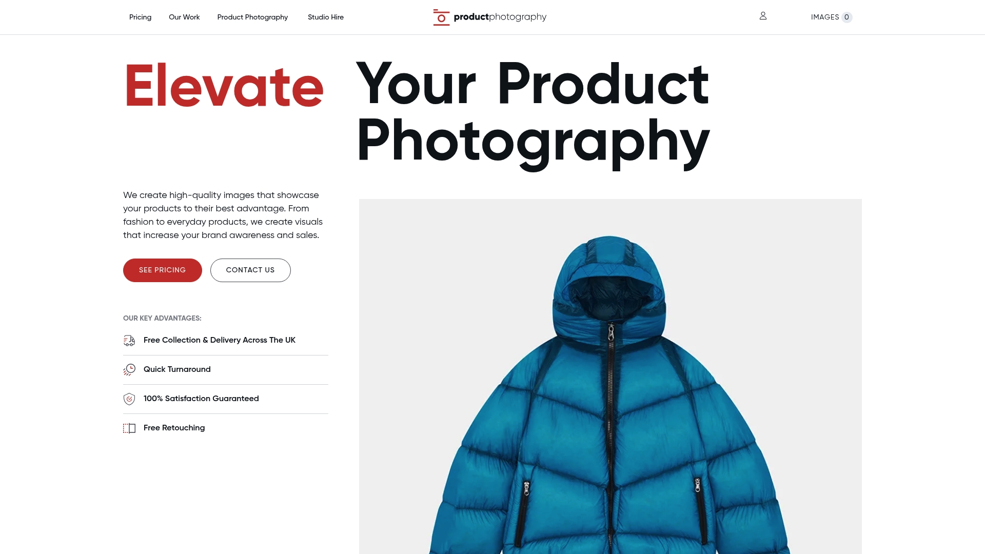 https://productphotography.co.uk