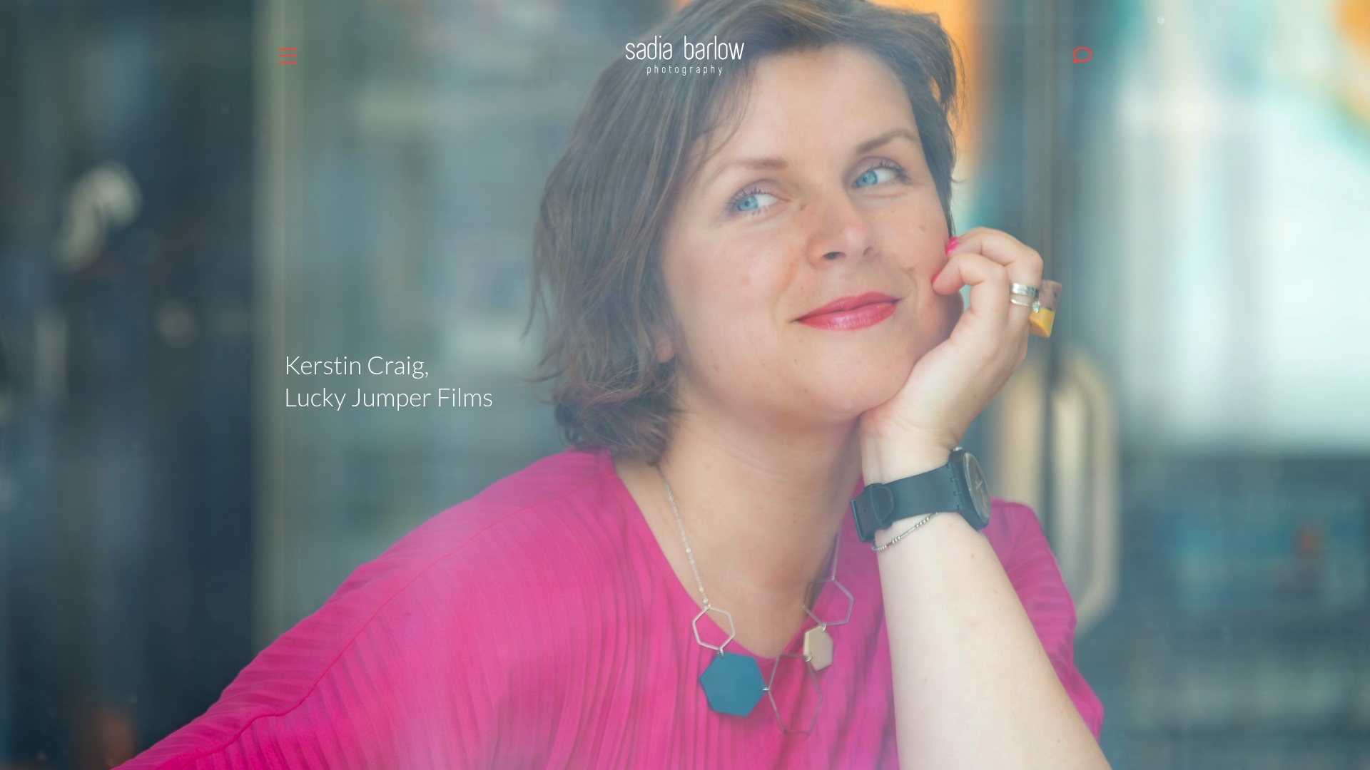 https://sadiabarlowphotography.co.uk