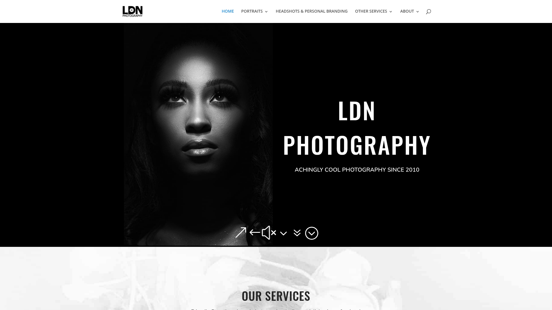 https://ldnphotography.com