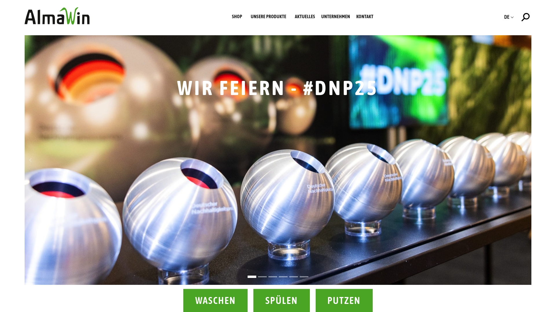 https://almawin.de
