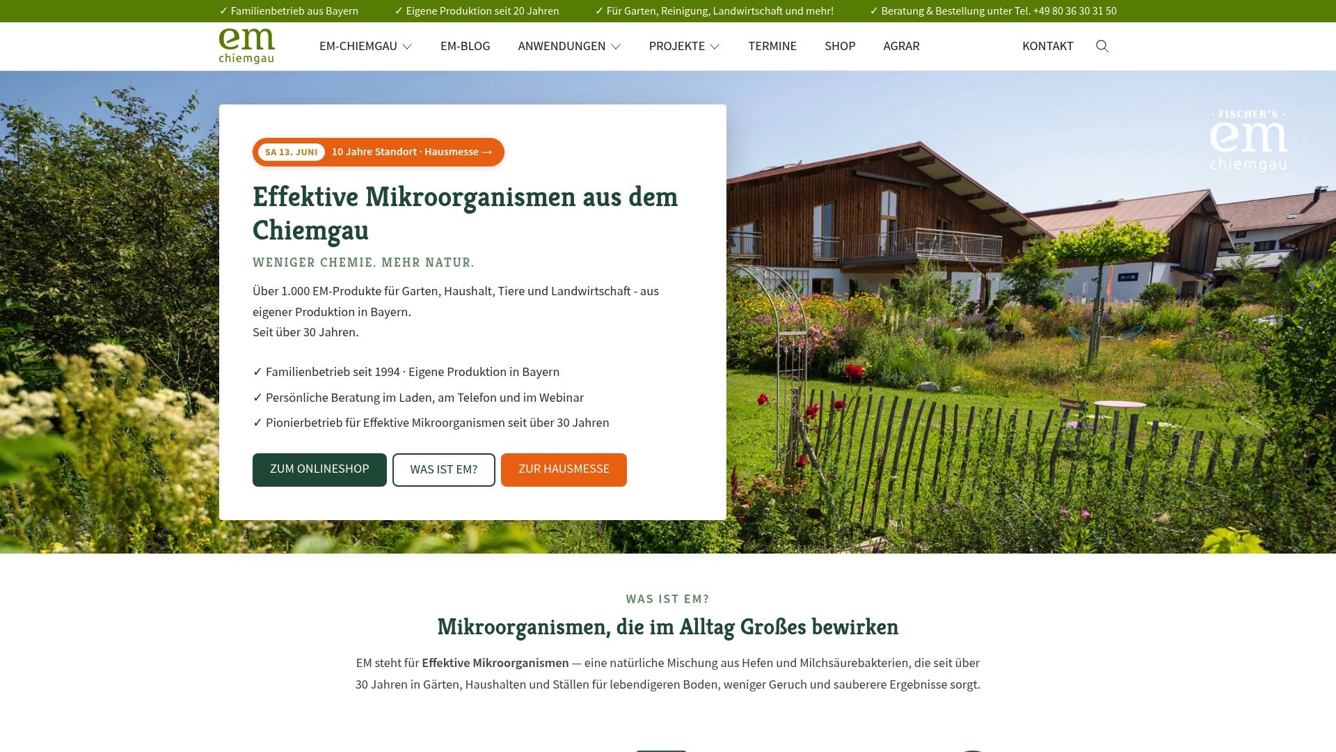 https://em-chiemgau.de