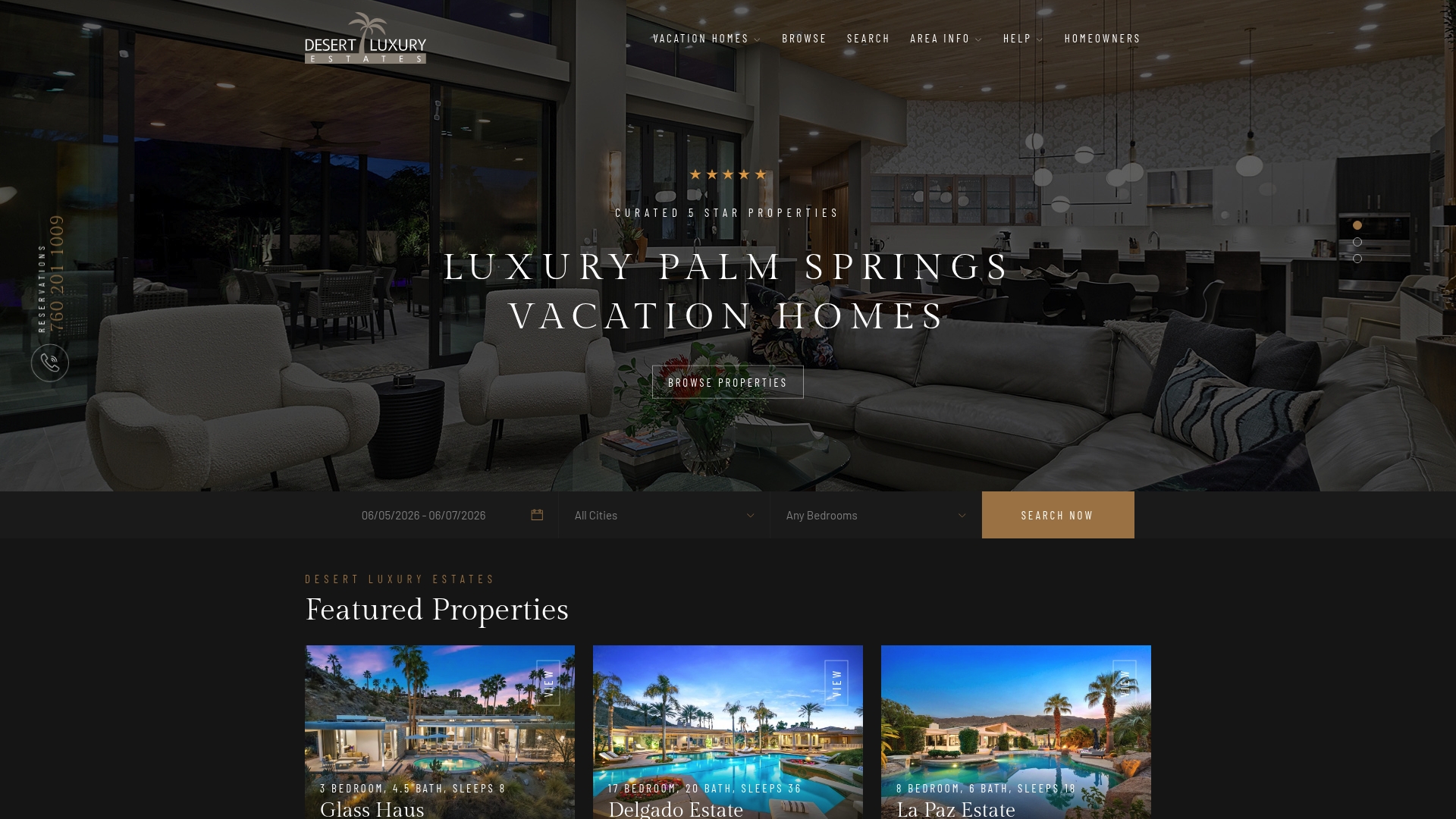 https://desertluxuryestates.com