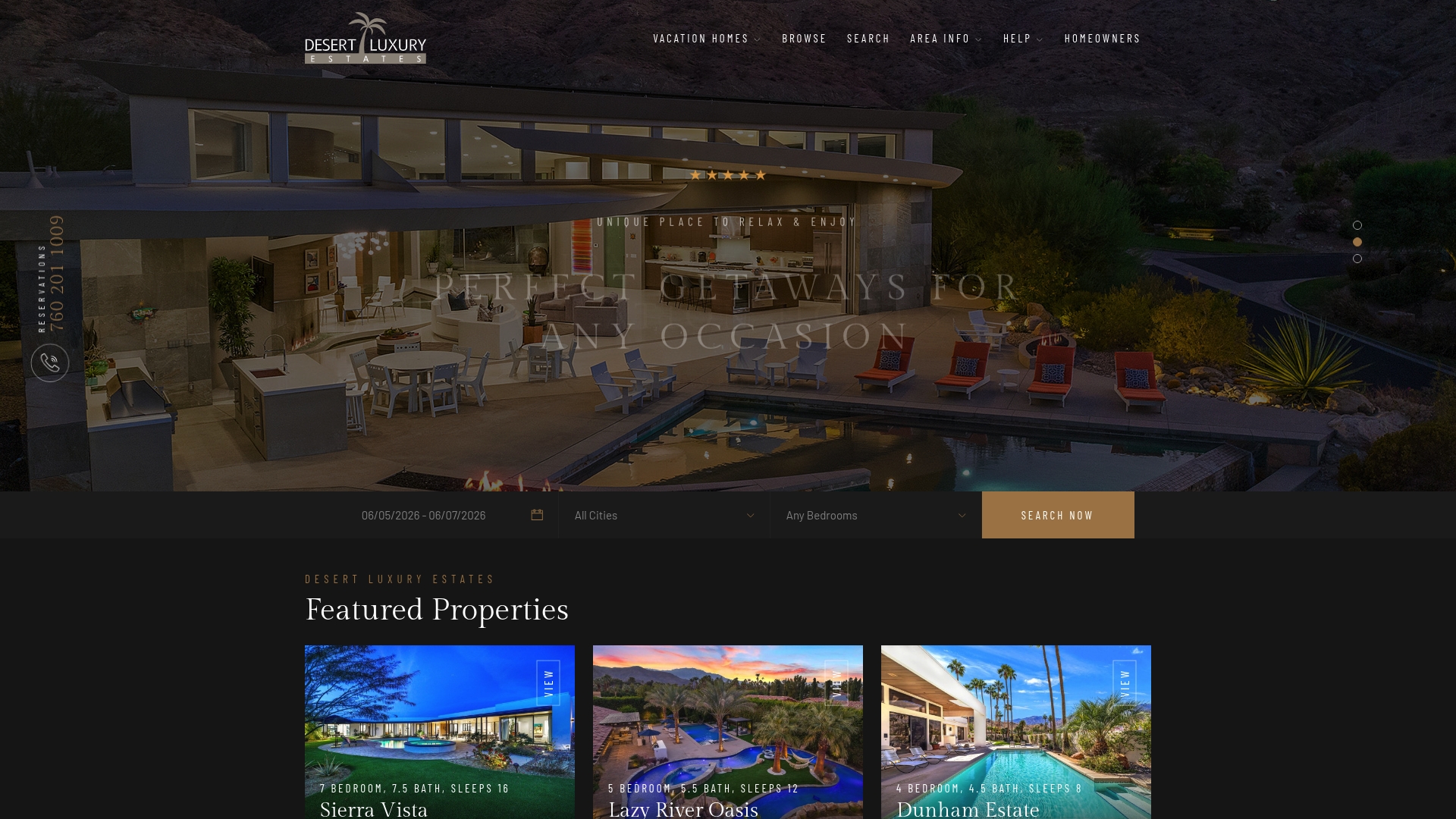 https://desertluxuryestates.com