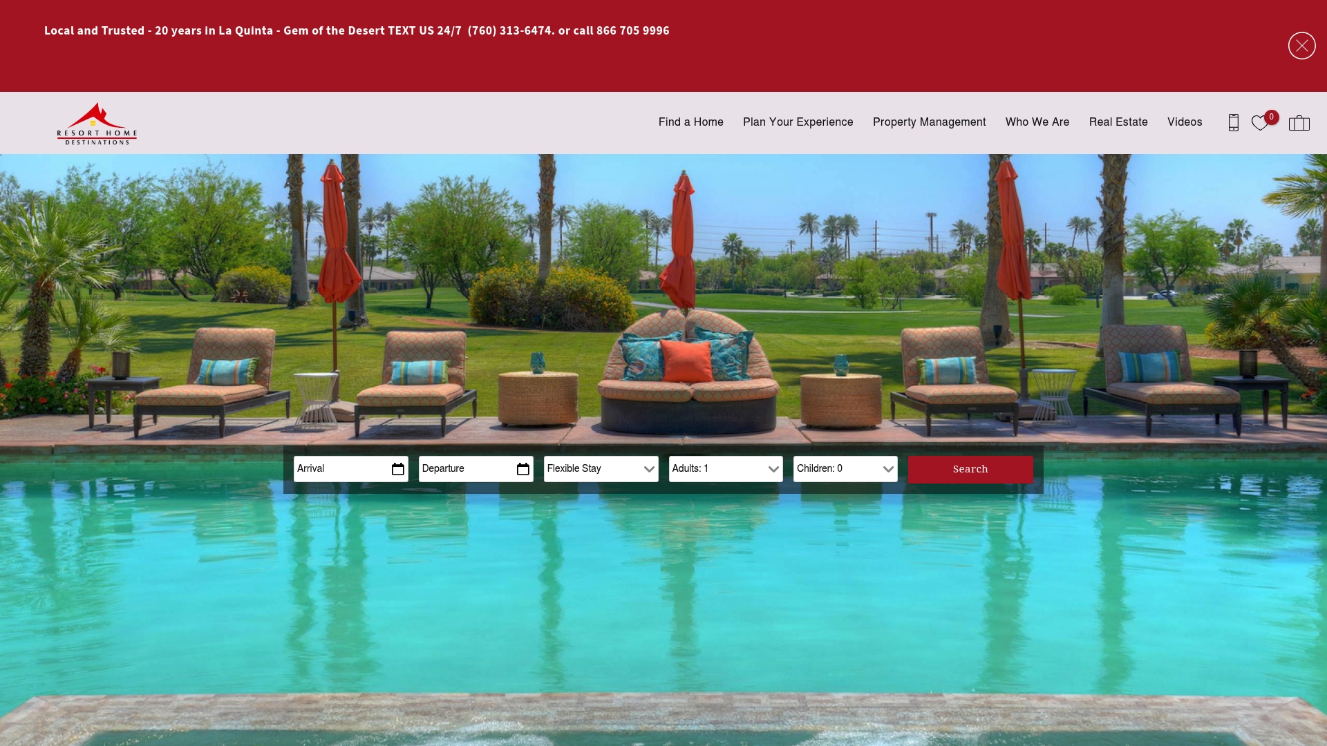 https://resorthd.com