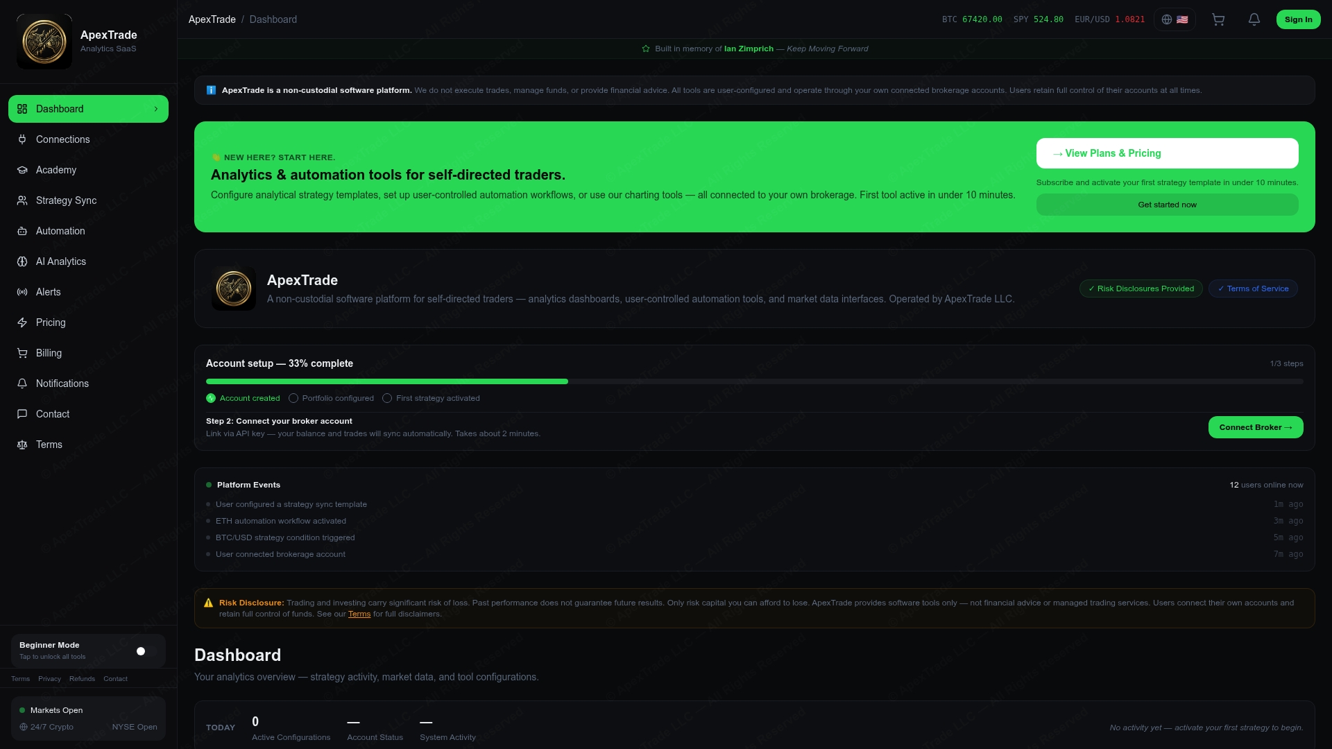 https://apextradellc.com