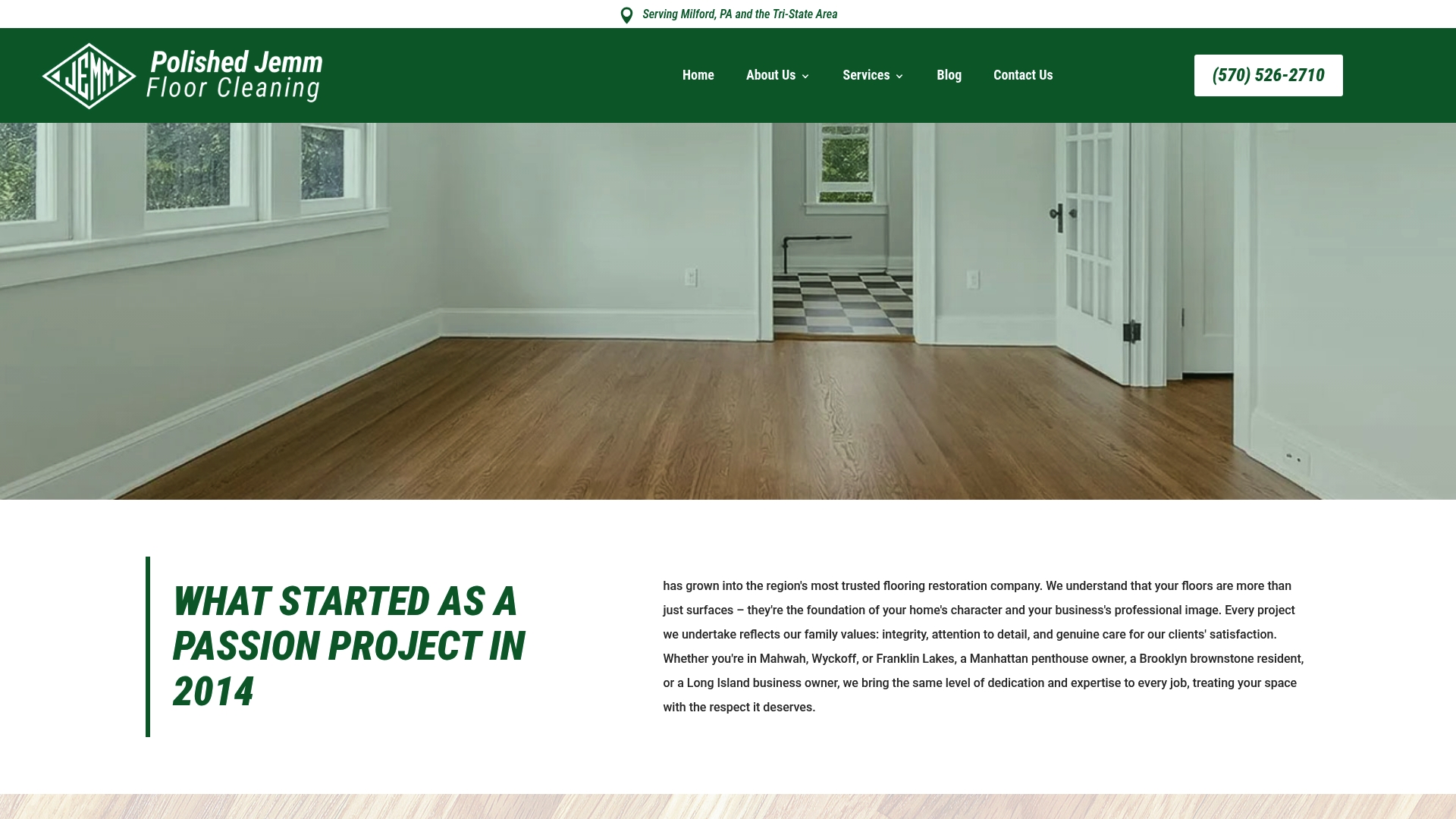 https://polishedjemmfloor.com