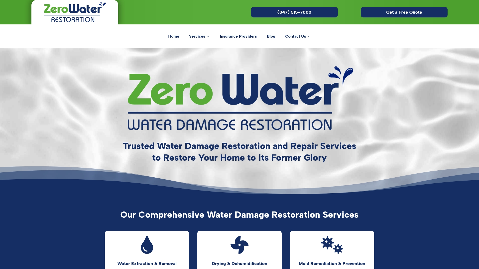 https://zerowaterrestoration.com