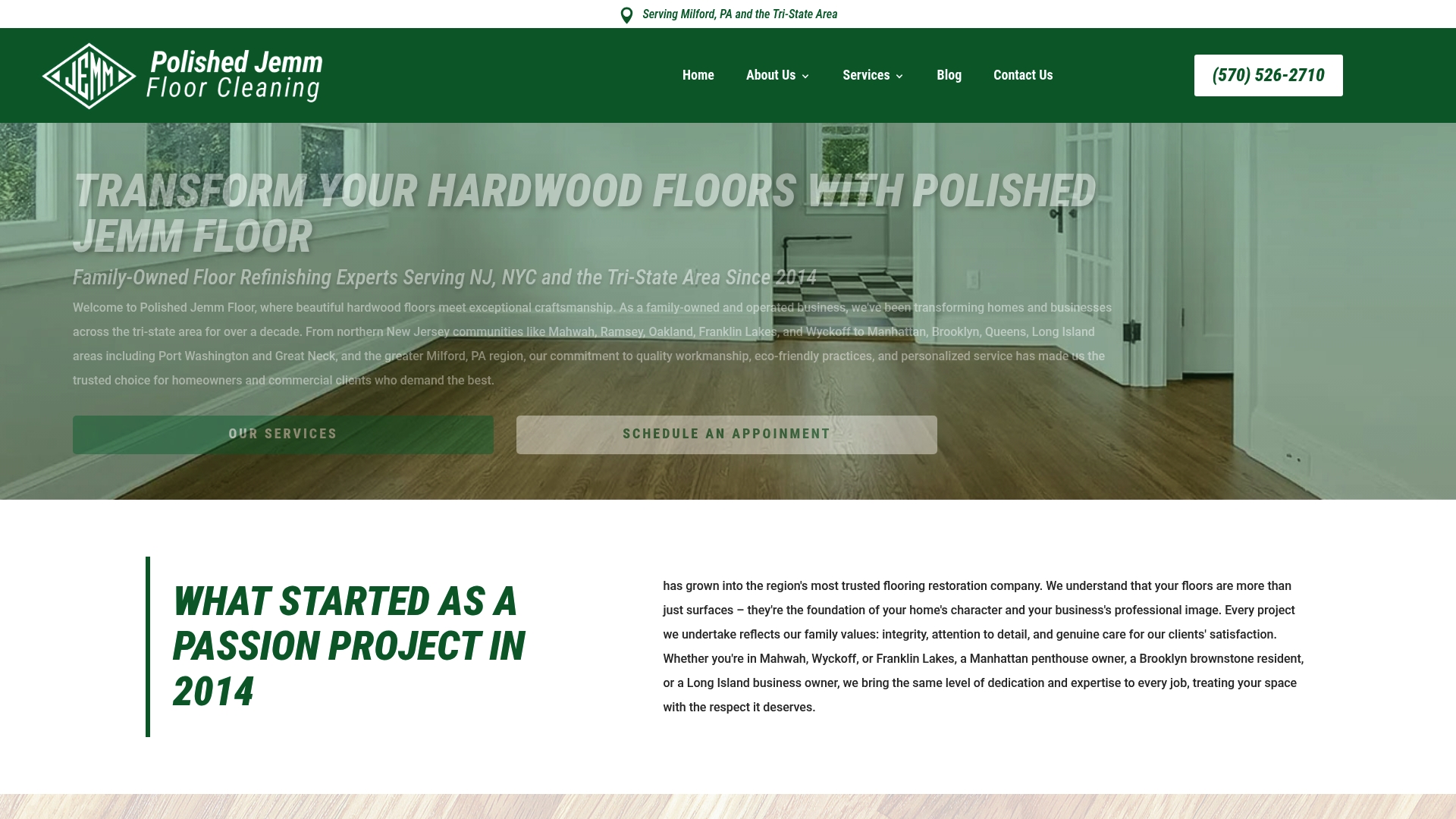 https://polishedjemmfloor.com