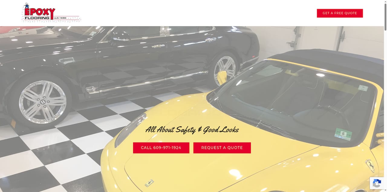https://epoxyflooringllc.com