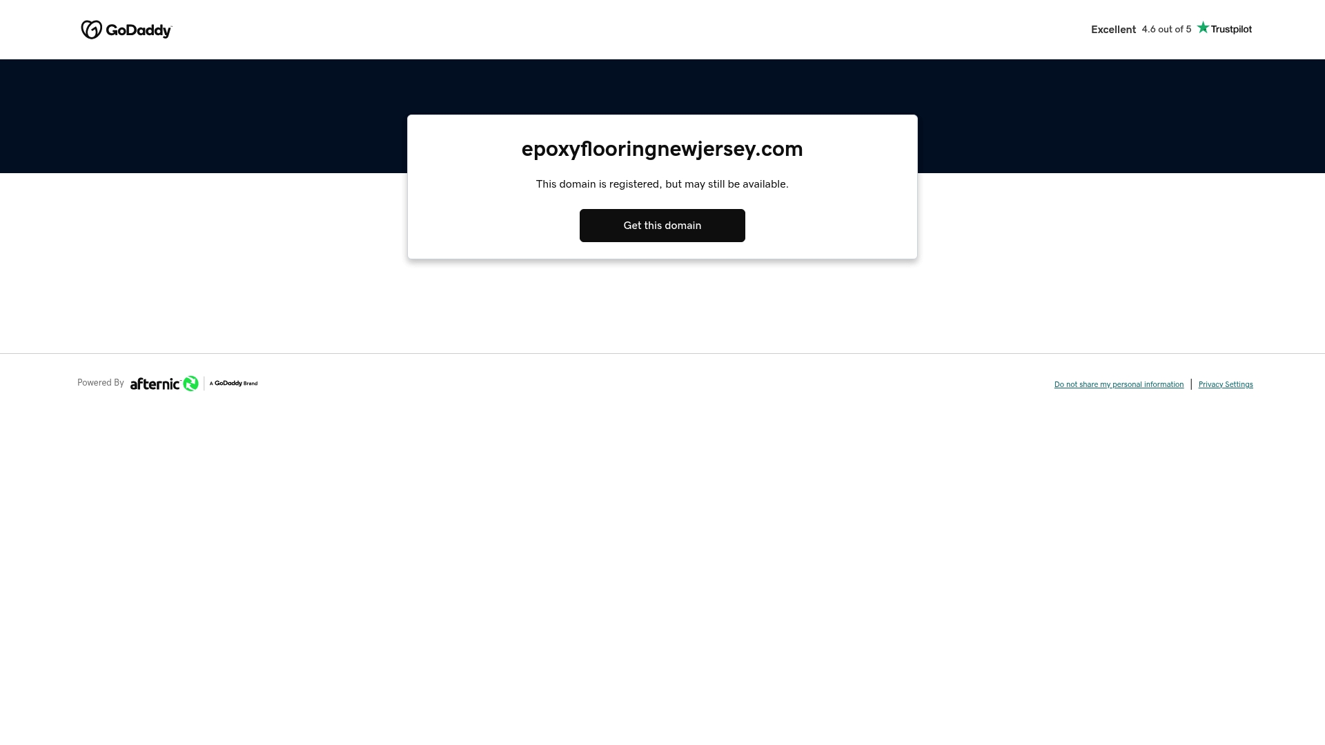 https://epoxyflooringnewjersey.com