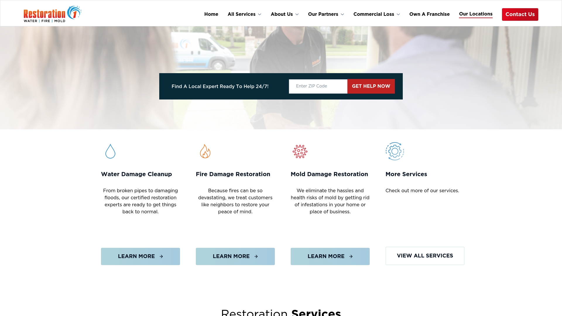 https://restoration1.com