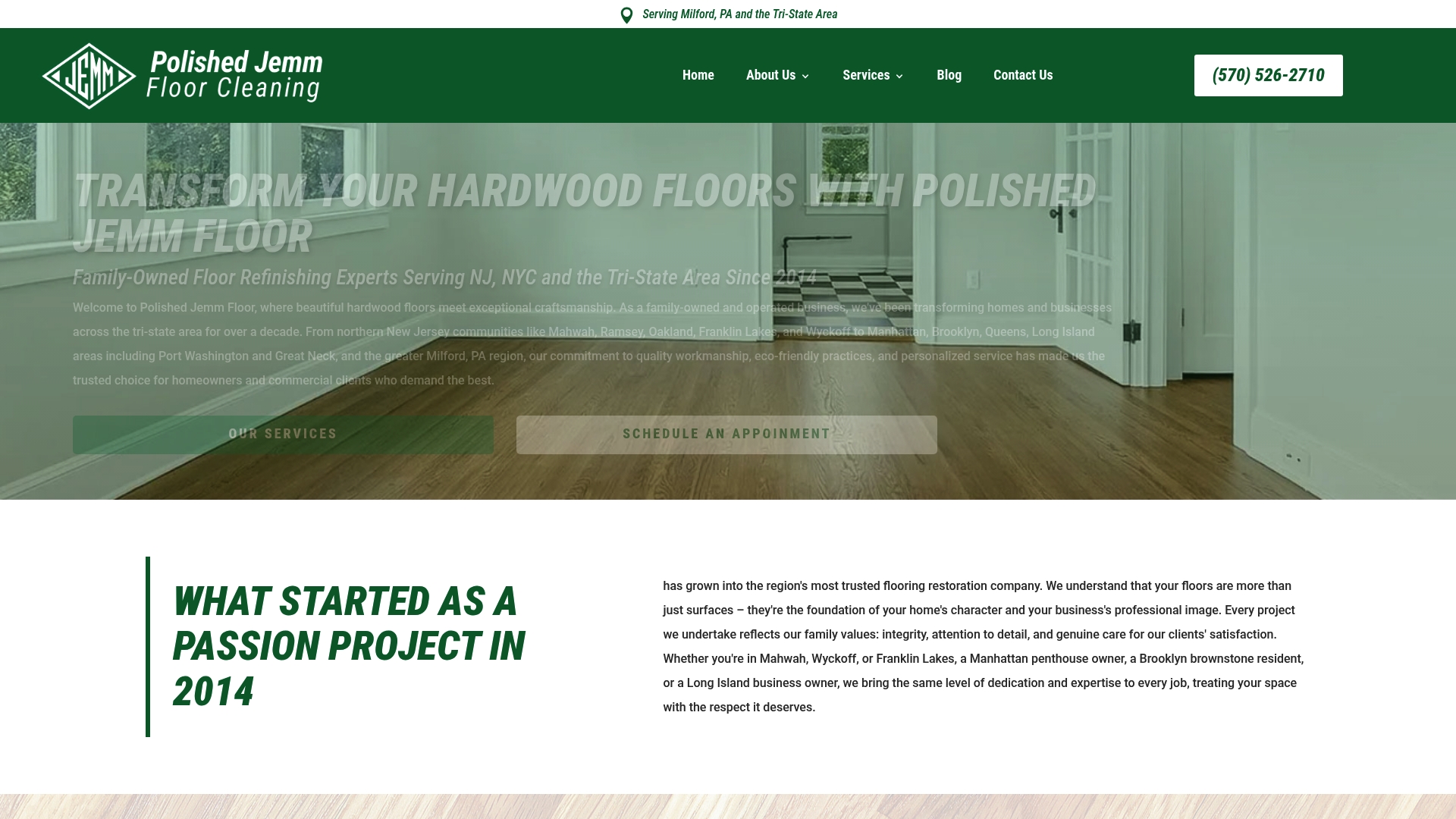 https://polishedjemmfloor.com