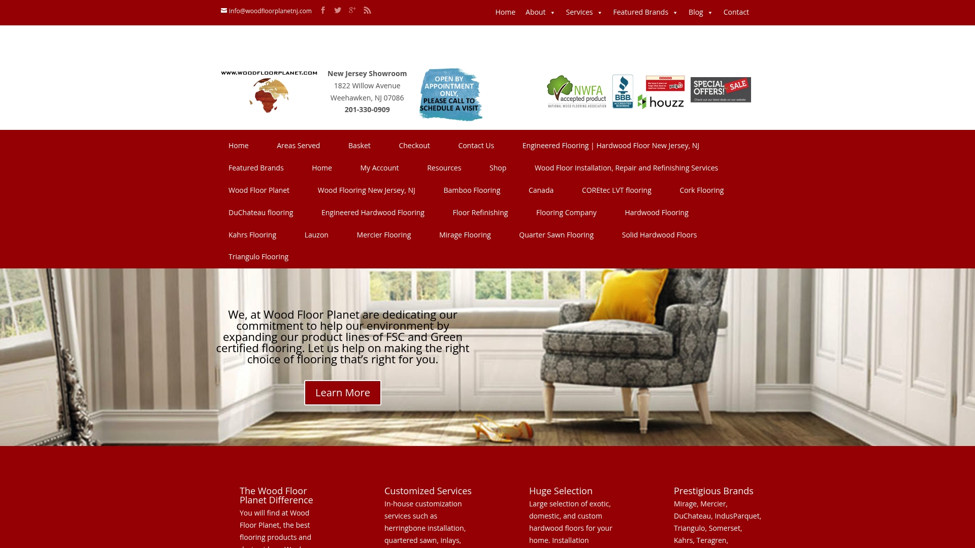 https://woodfloorplanetnj.com