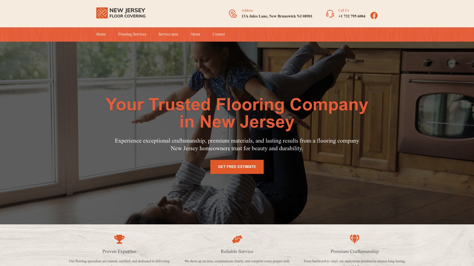 https://newjerseyfloorcovering.com