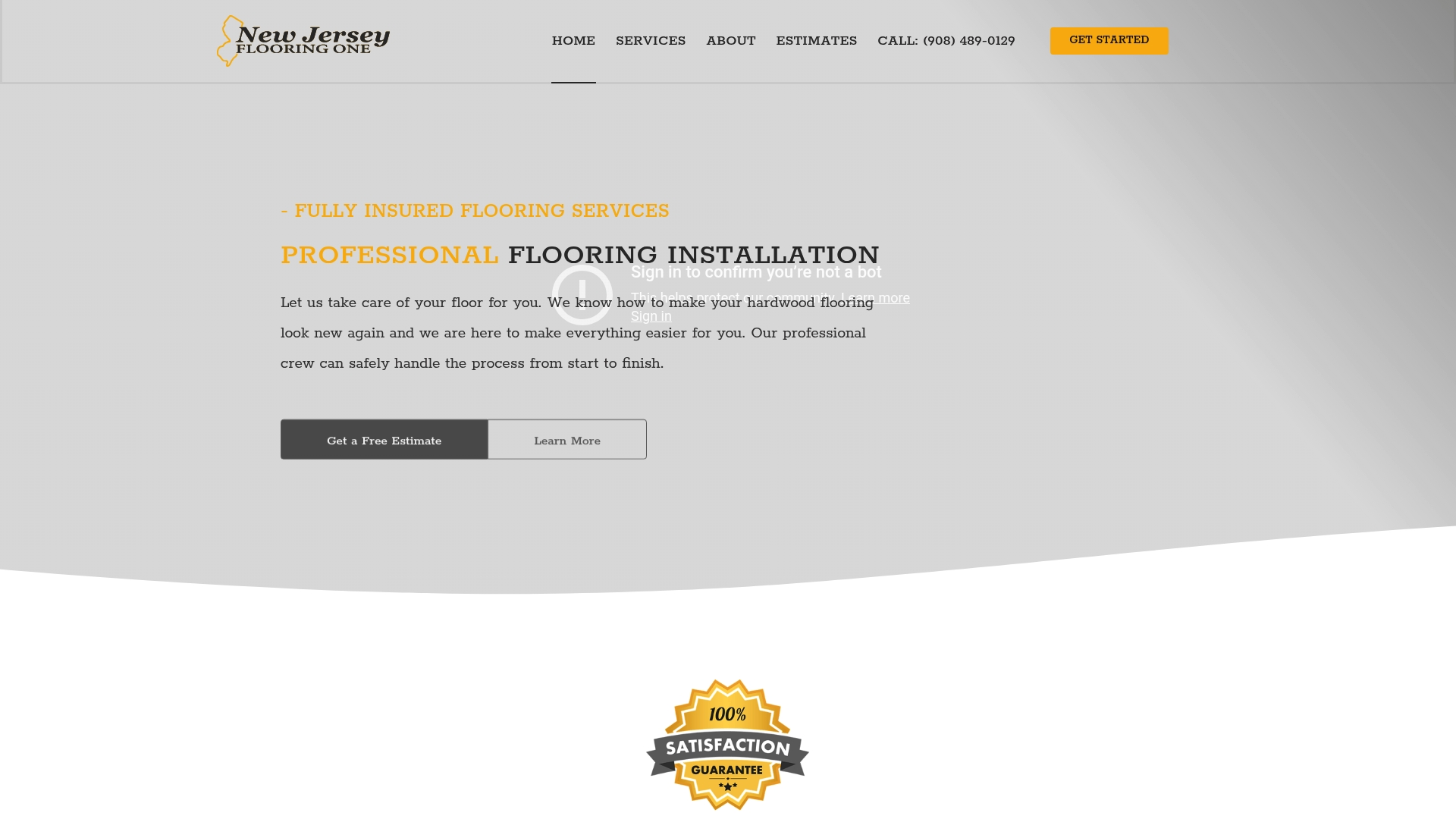 https://newjerseyflooringone.com