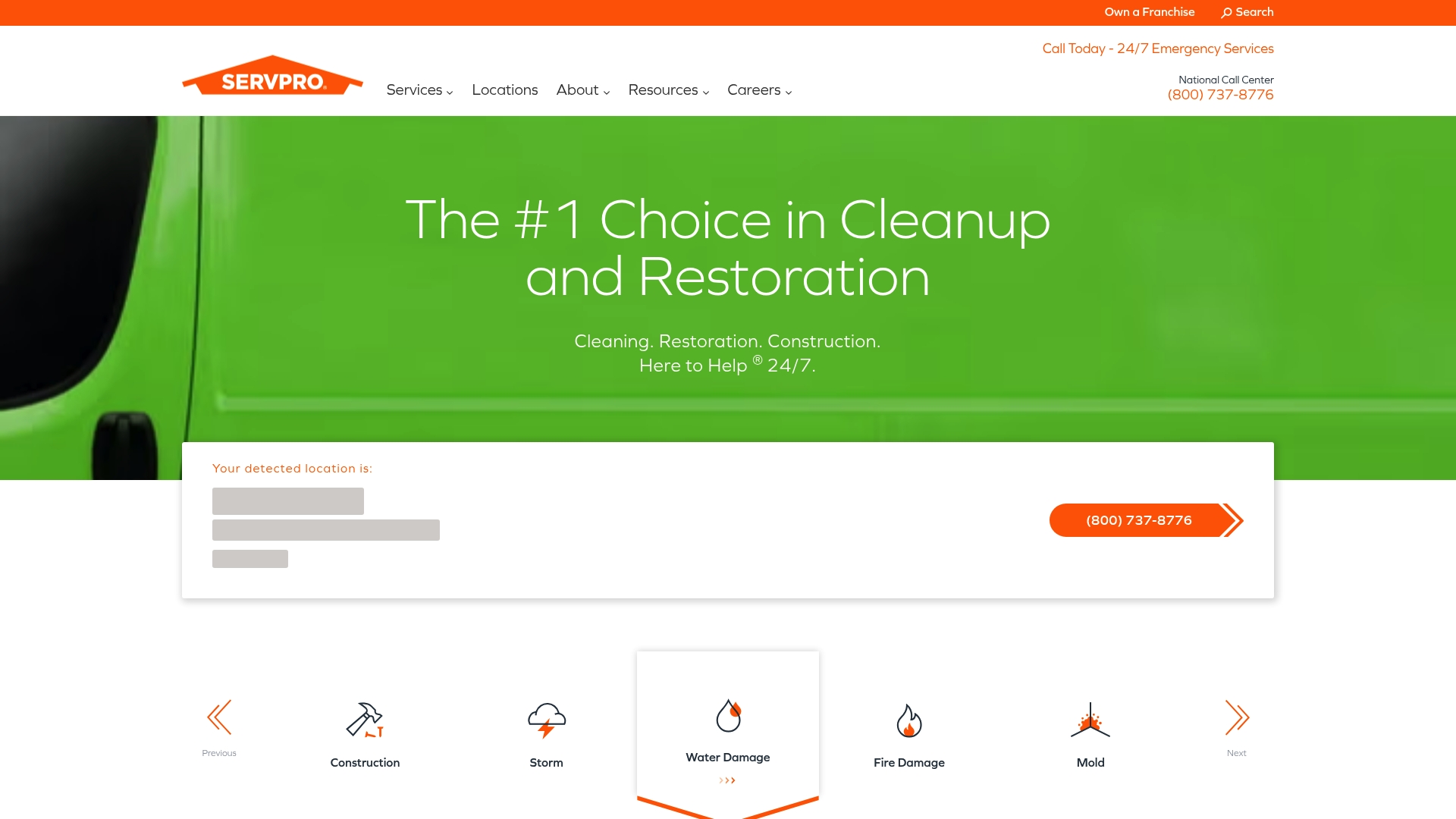 https://servpro.com
