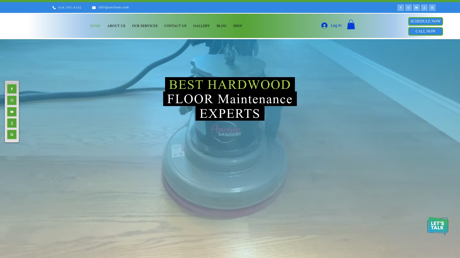 https://aosaveswoodfloors.com