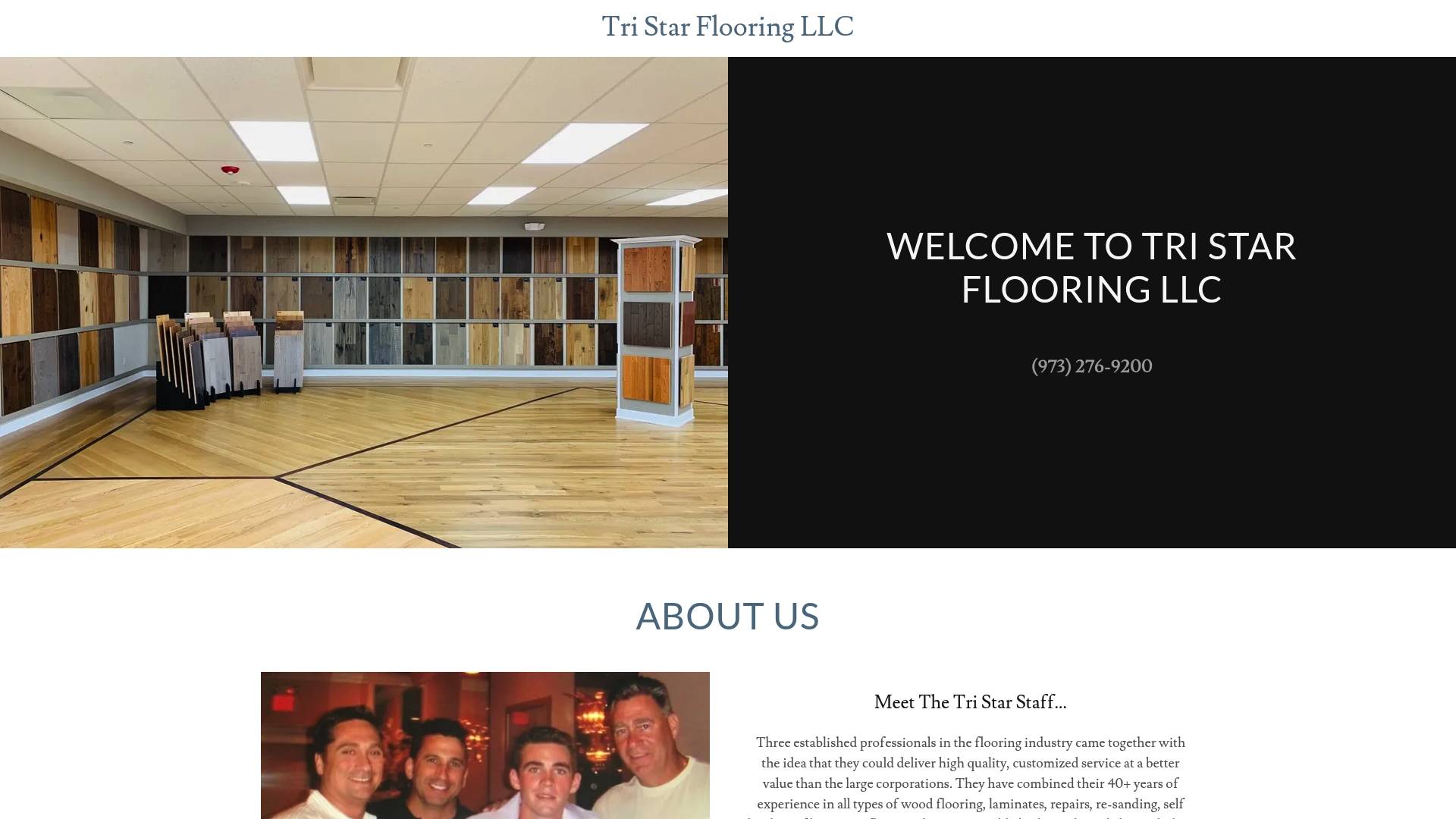 https://tristarflooring.com