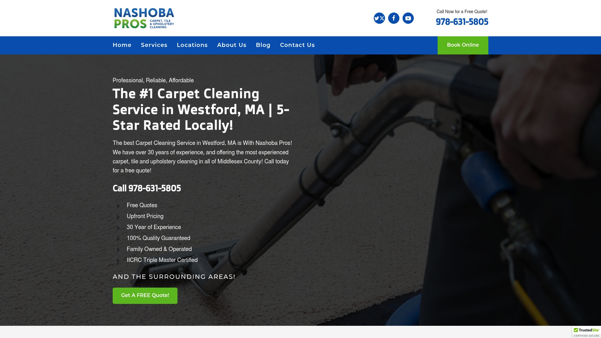 https://nashobapros.com