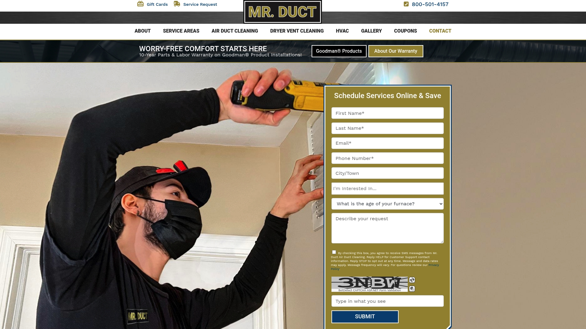 https://mrductcleaning.com