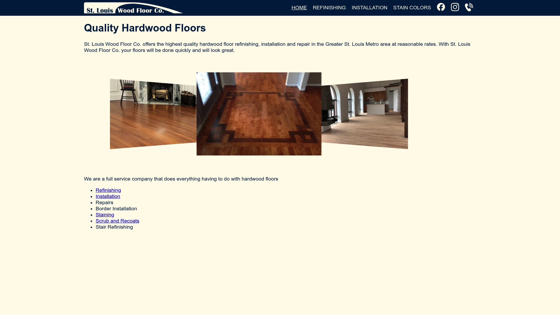 https://stlwoodfloors.com