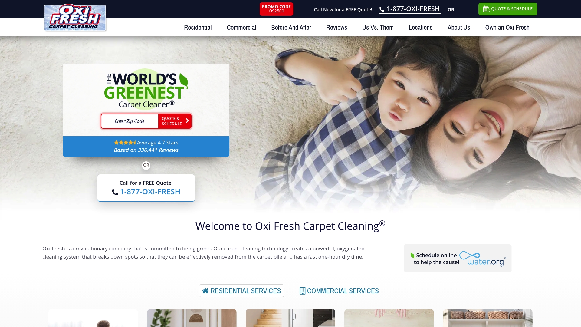 https://oxifresh.com