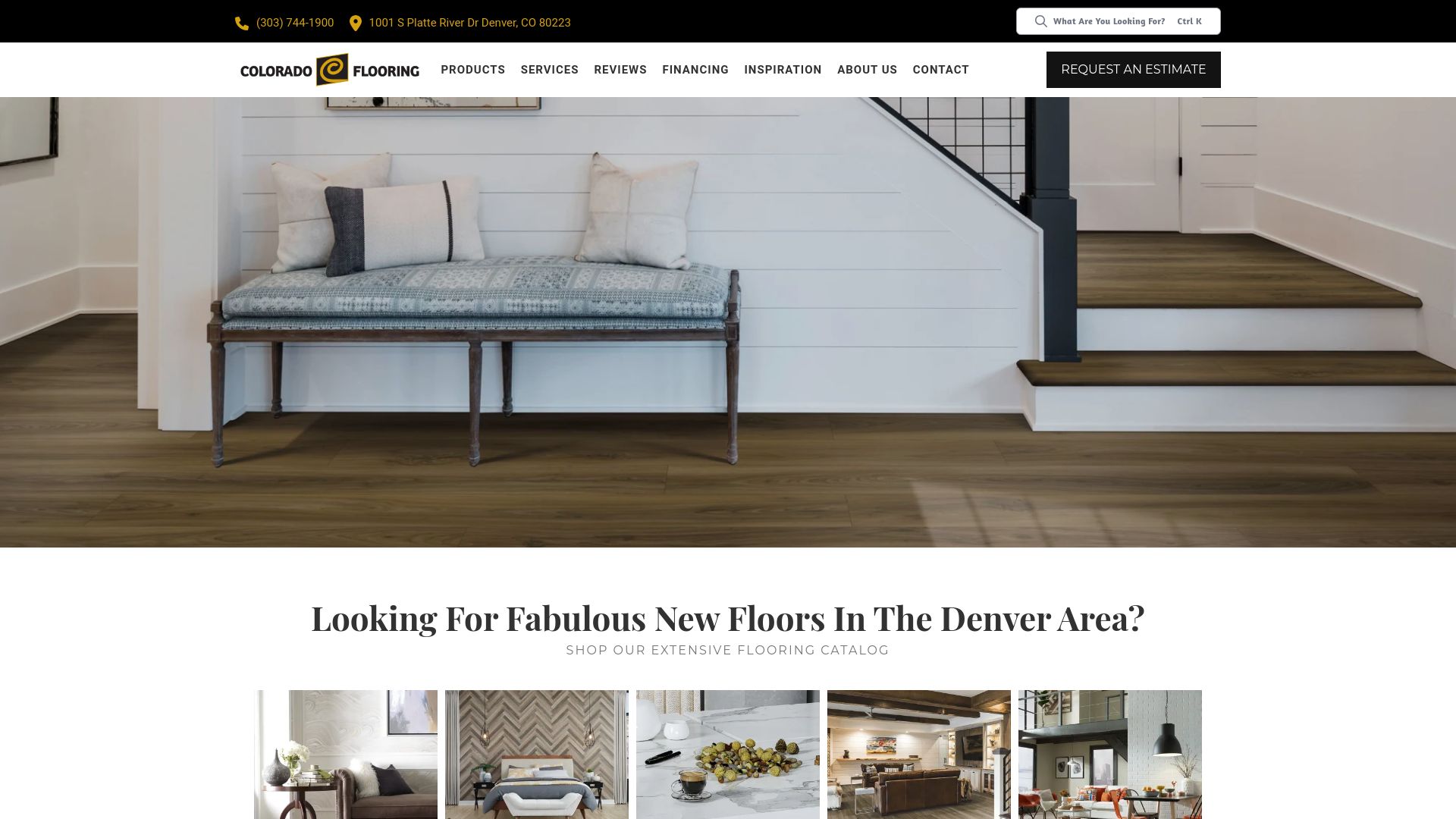 https://coloradoflooring.com