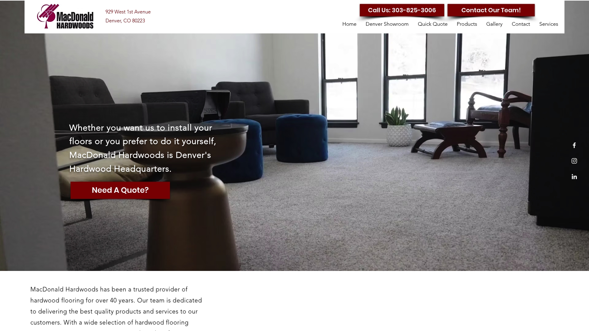 https://macwoods.com