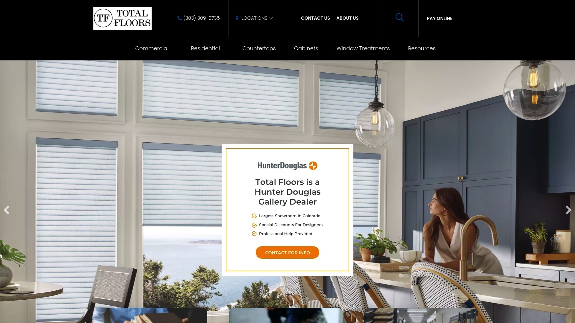 https://totalfloors.biz