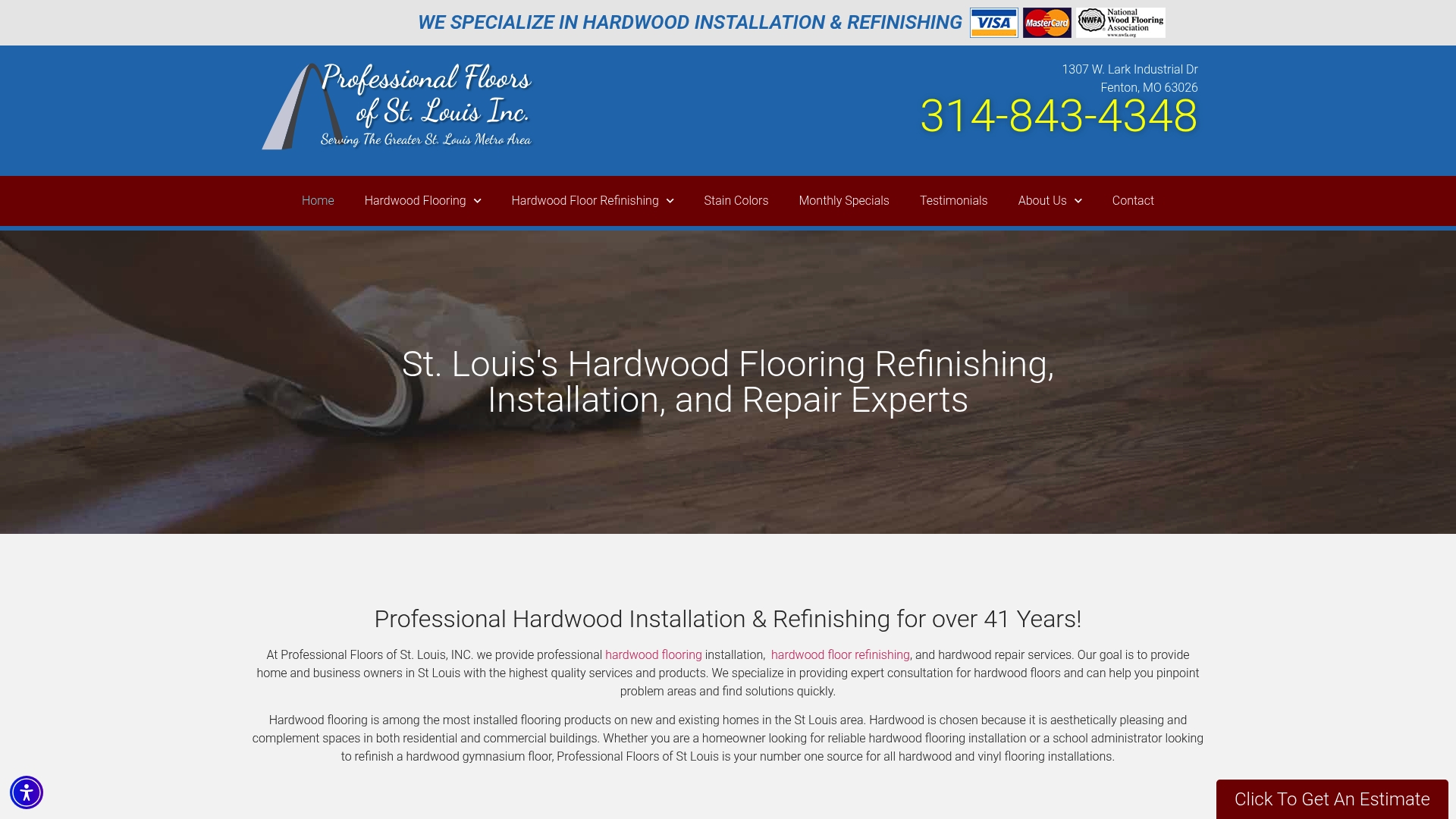 https://profloorstl.com