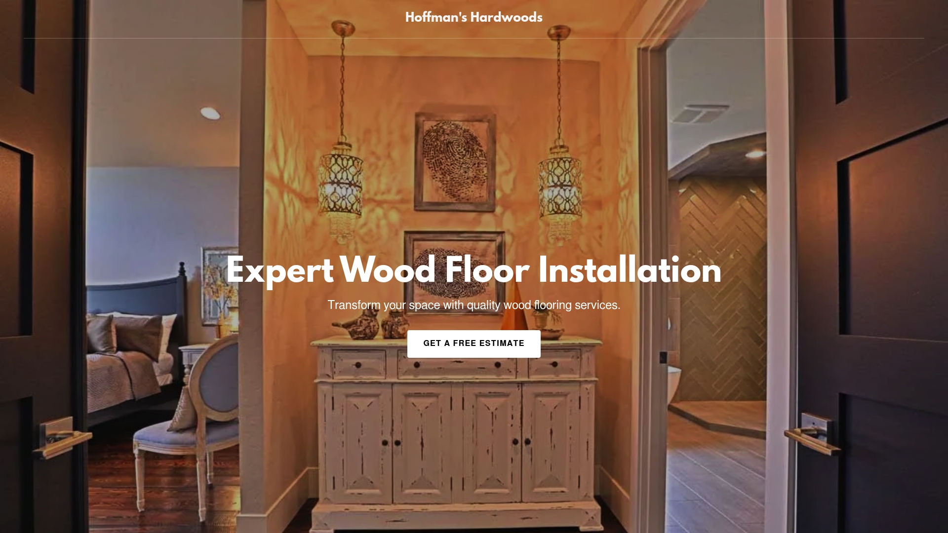 https://hoffmanshardwoods.com