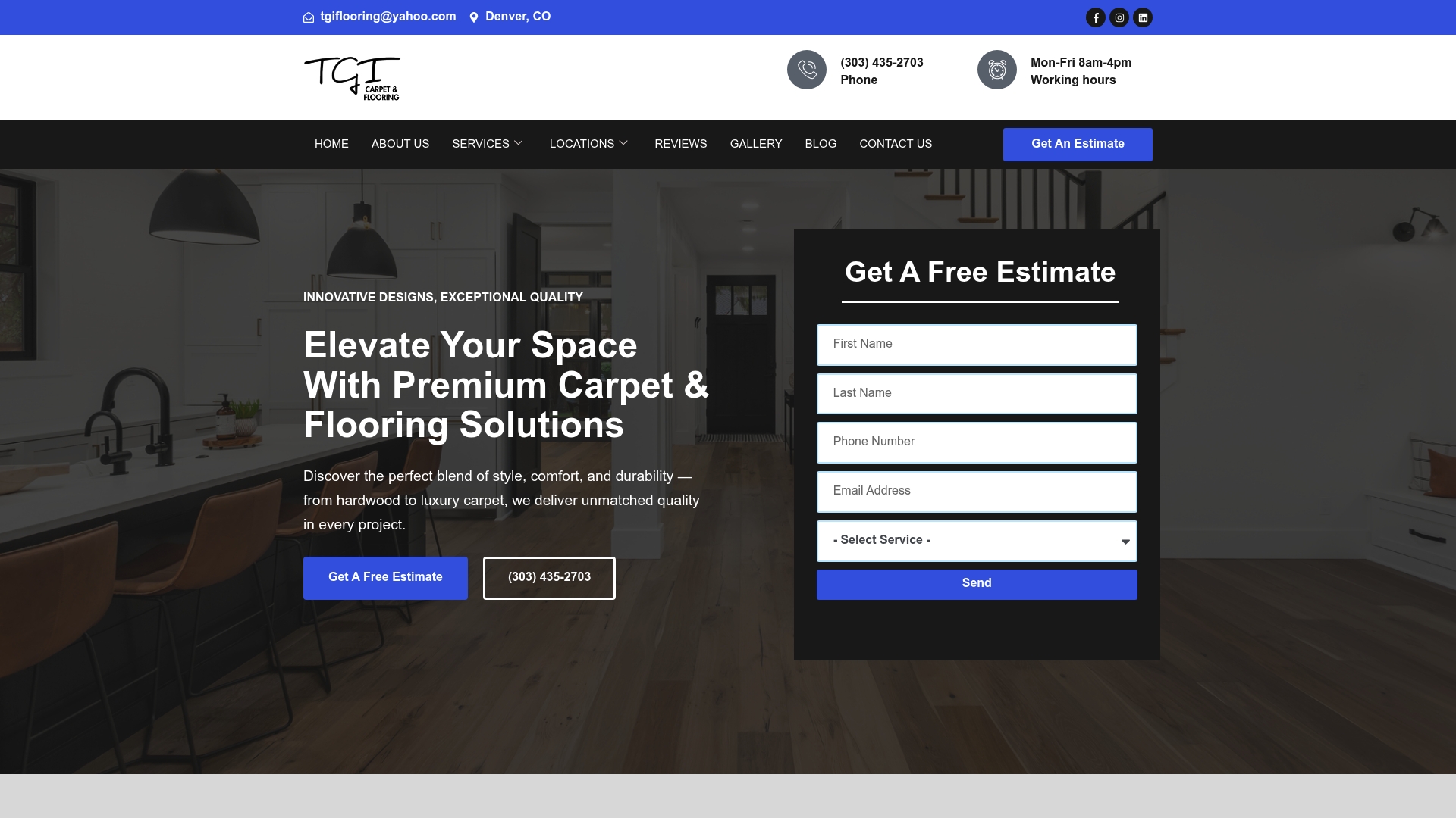 https://tgiflooring.com