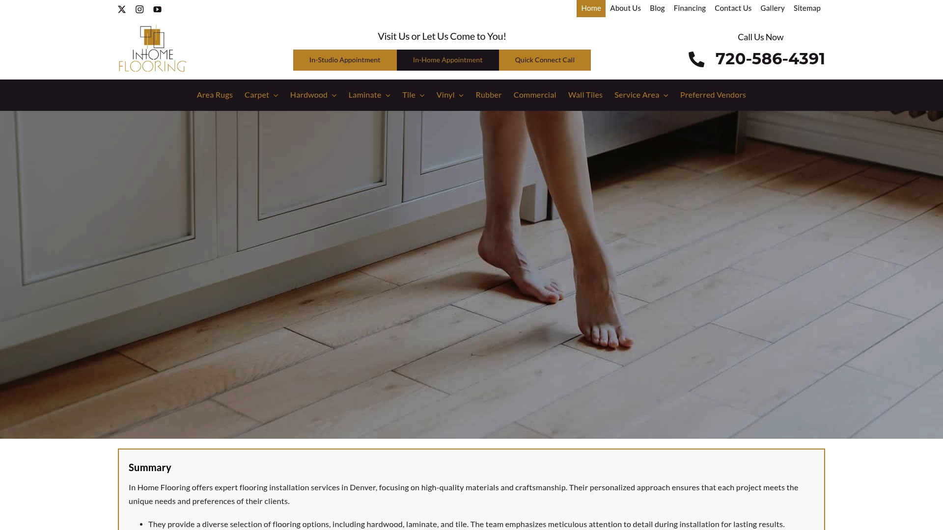 https://inhomeflooring.com