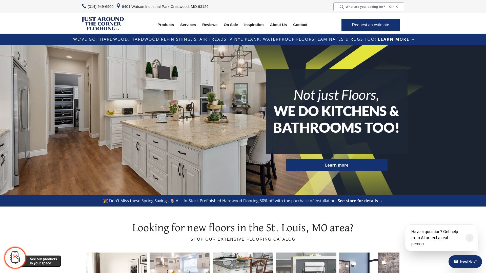 https://jatcwoodfloors.com