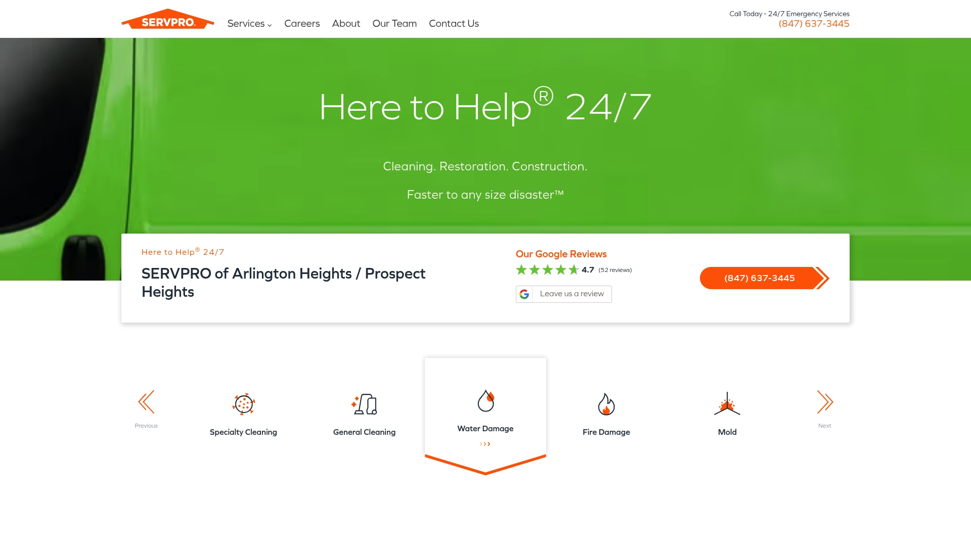 https://servpro.com/locations/il/servpro-of-arlington-heights-prospect-heights