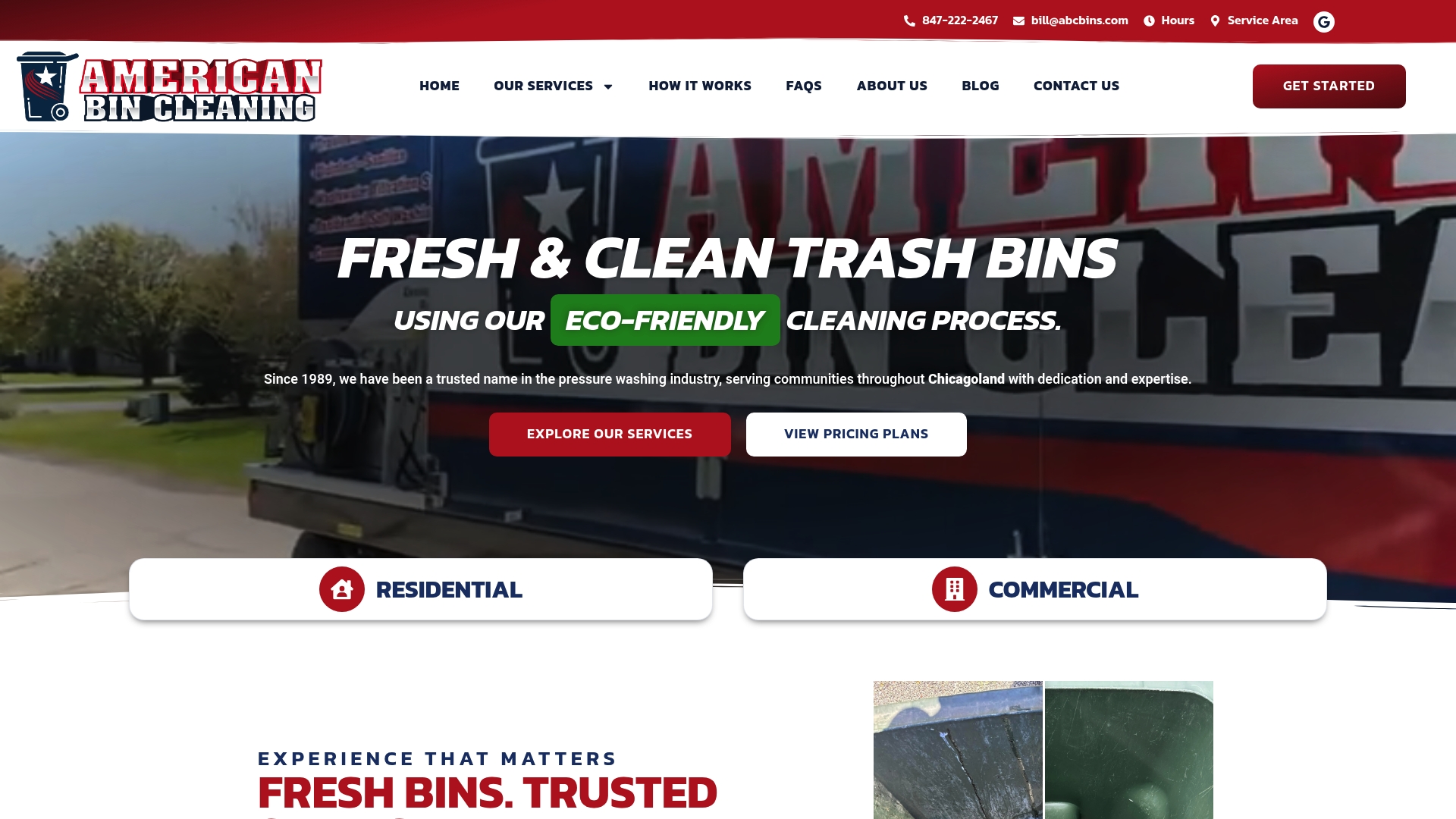 https://abcbins.com