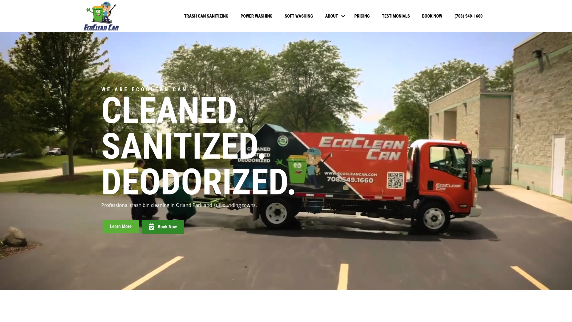 https://ecocleancan.com