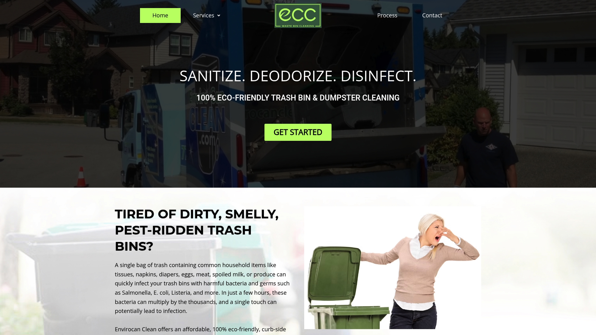 https://envirocanclean.com