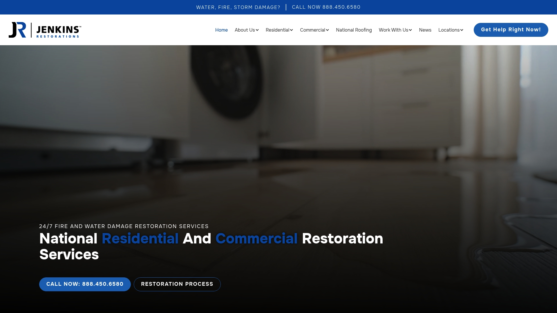 https://jenkinsrestorations.com