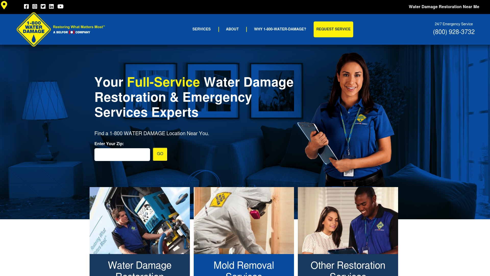 https://1800waterdamage.com