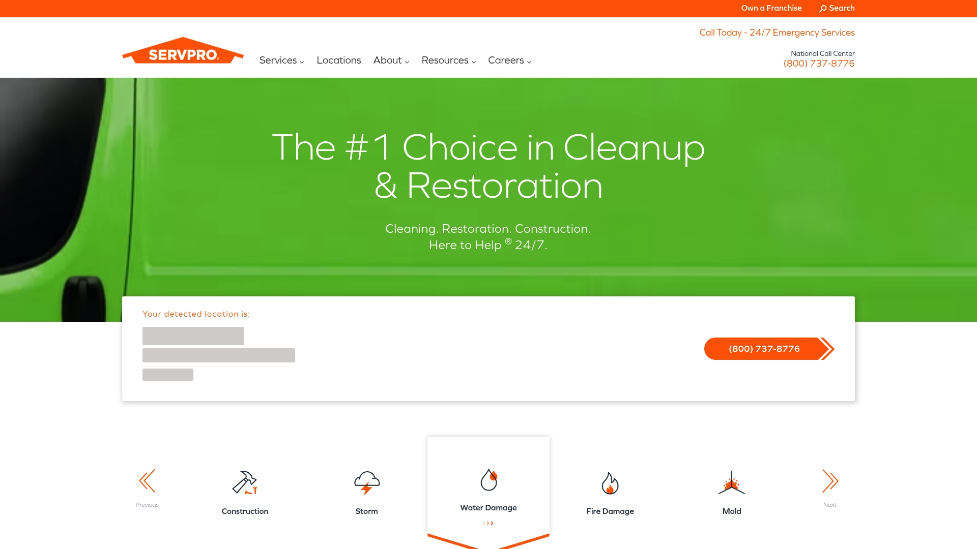https://servpro.com