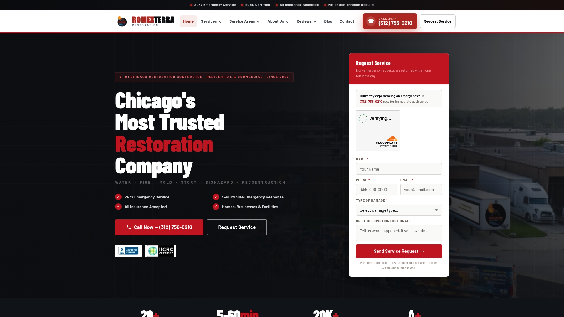https://romexterra.com