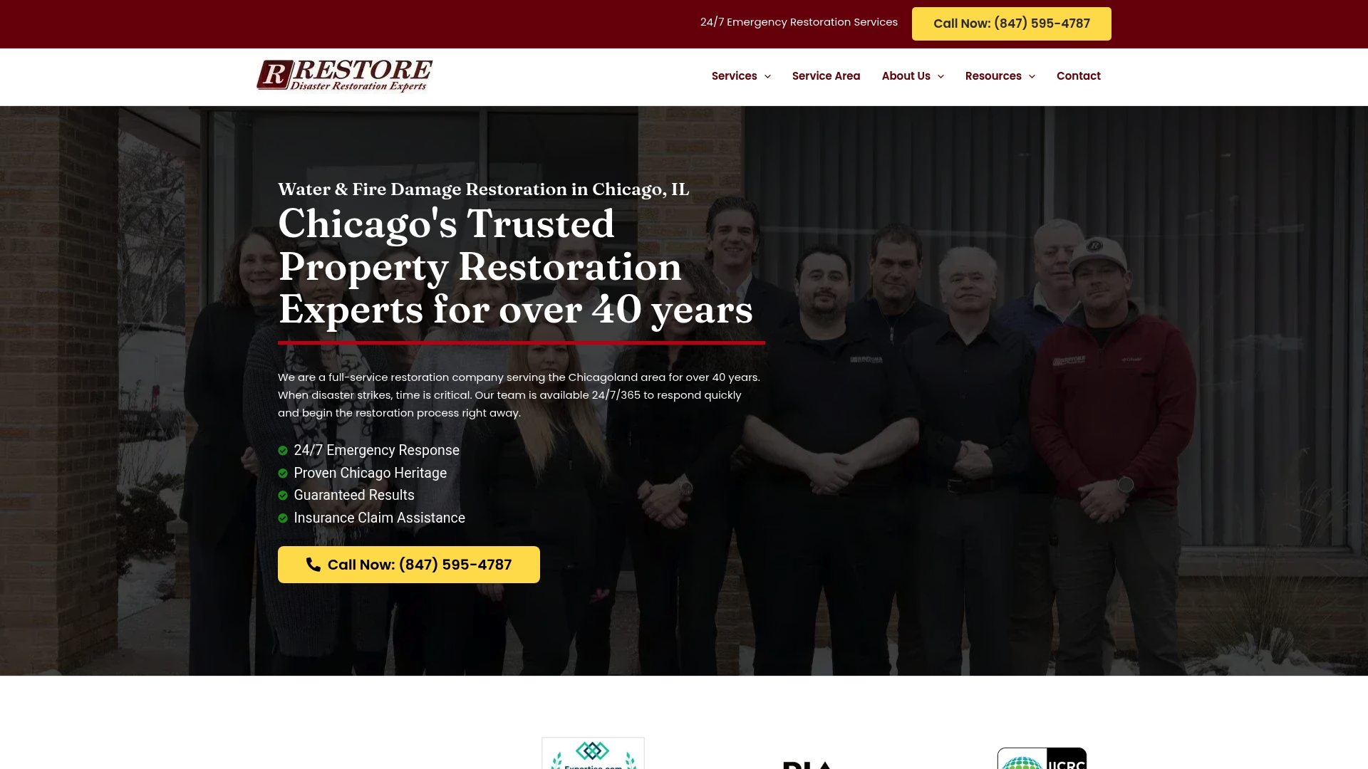 https://restoreconstruction.com