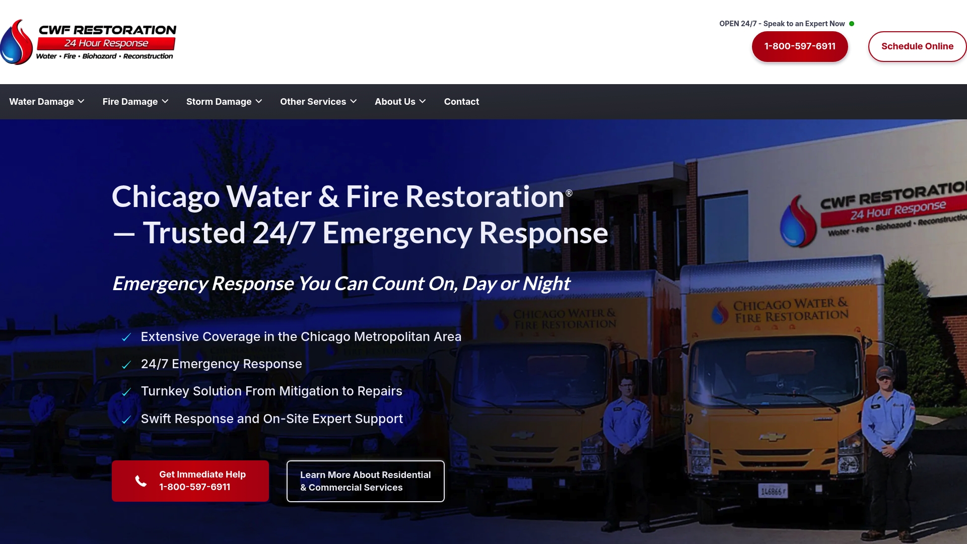 https://chicagowaterandfire.com