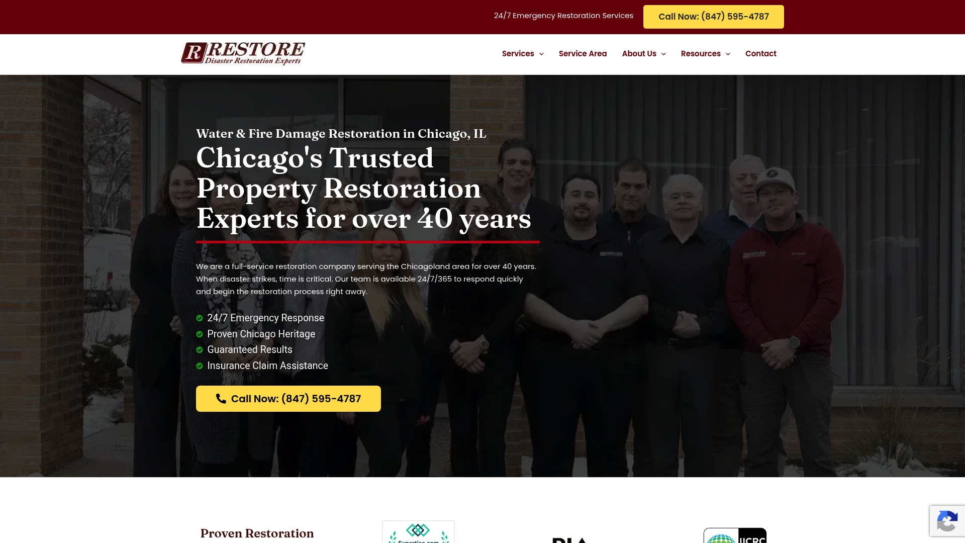 https://restoreconstruction.com
