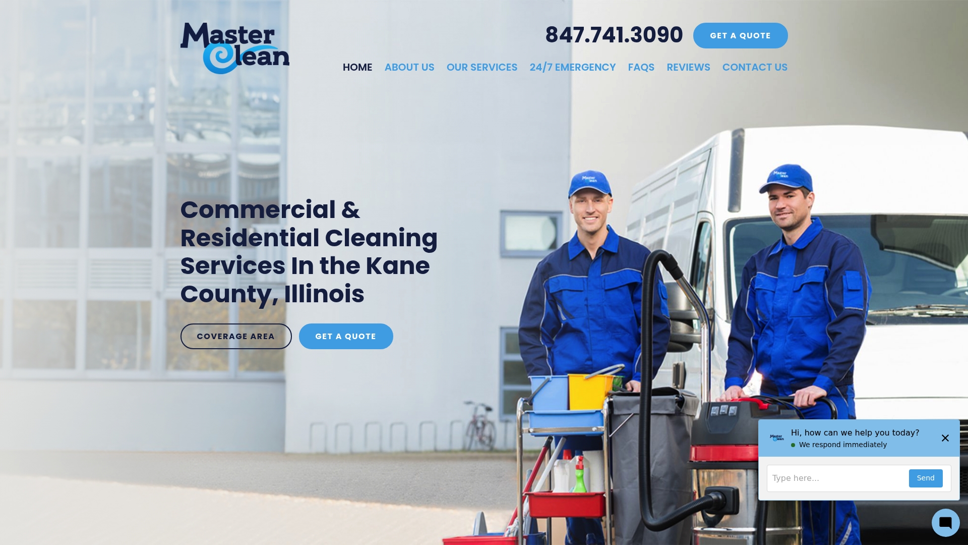 https://mastercleaninc.com