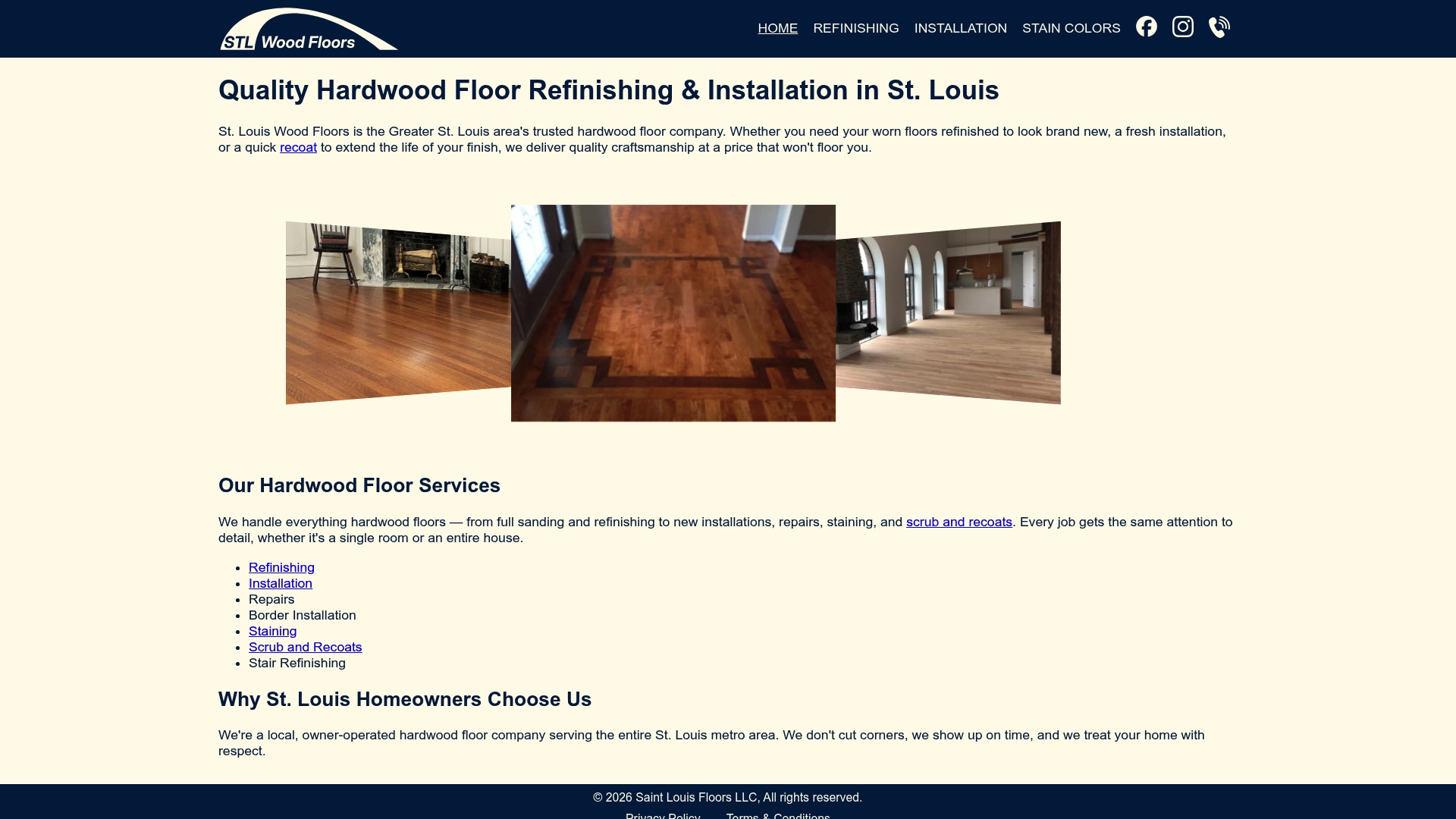 https://stlwoodfloors.com